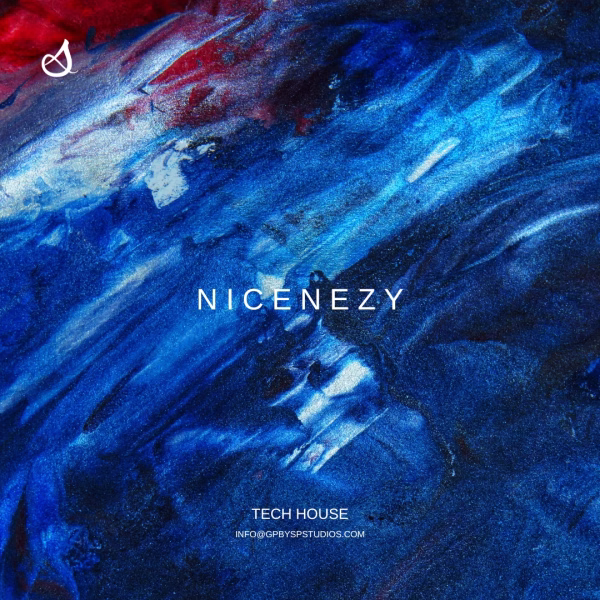 Nicenezy