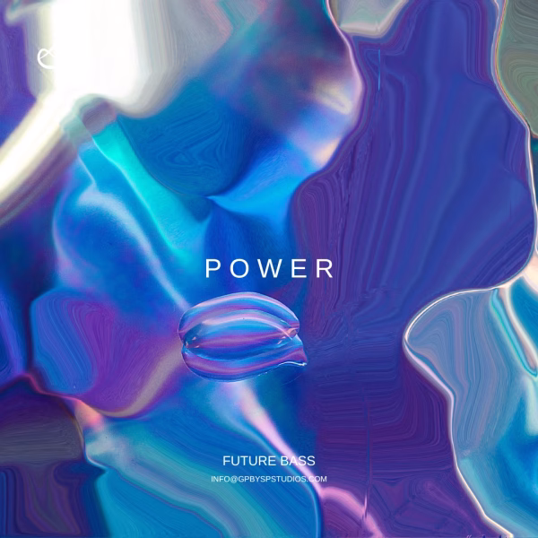 Power