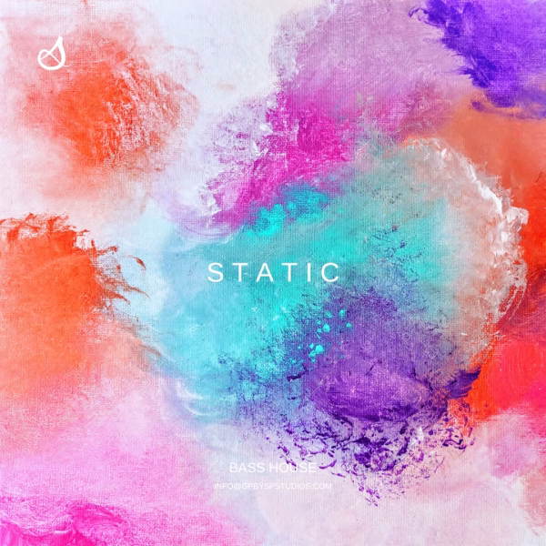Static