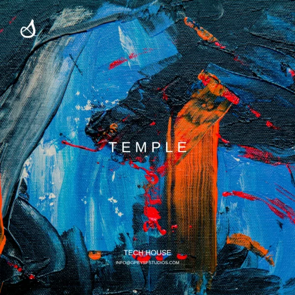 Temple