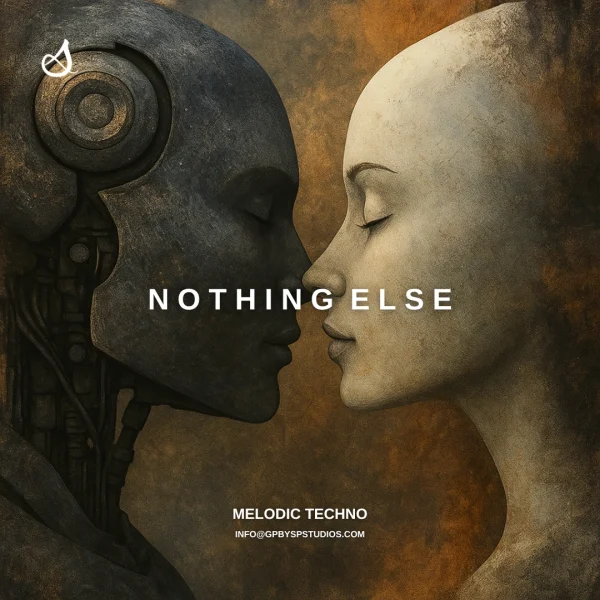 Nothing Else