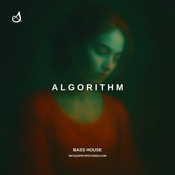 Algorithm