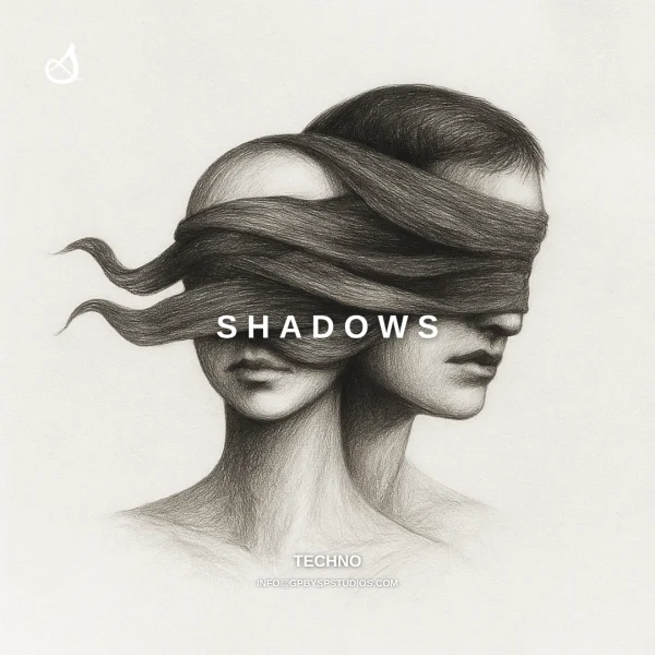 Shadows