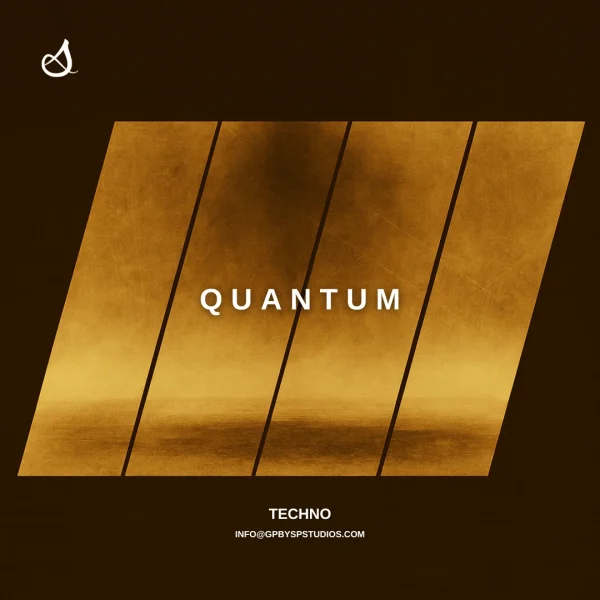 Quantum