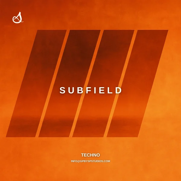 Subfield