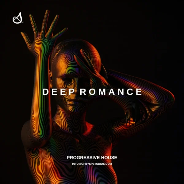 Deep Romance