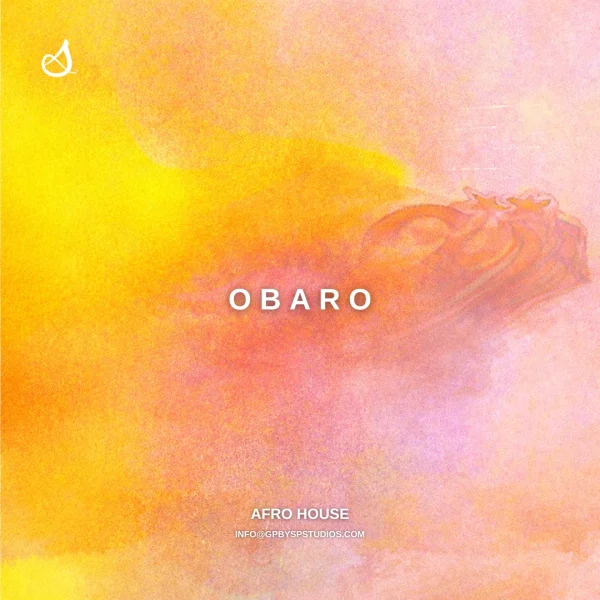 Obaro