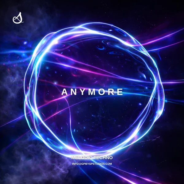 Anymore