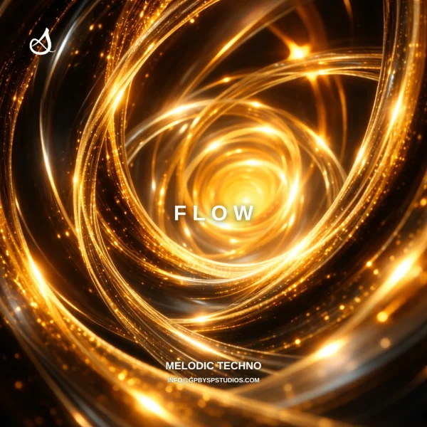 Flow