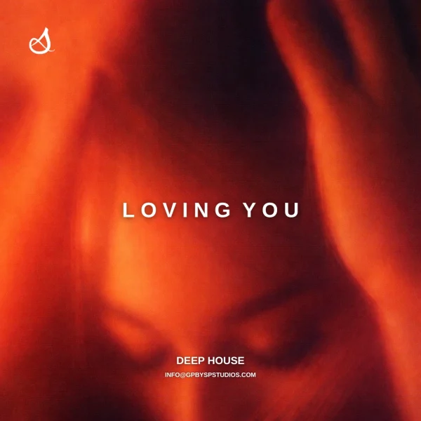 Loving You