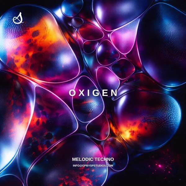 Oxigen