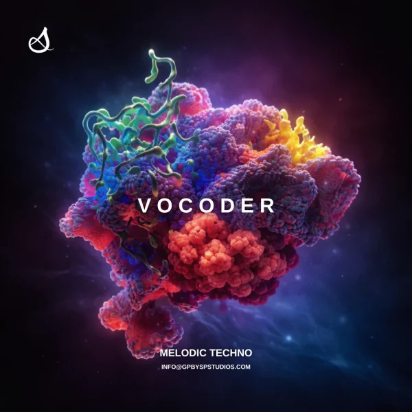 Vocoder
