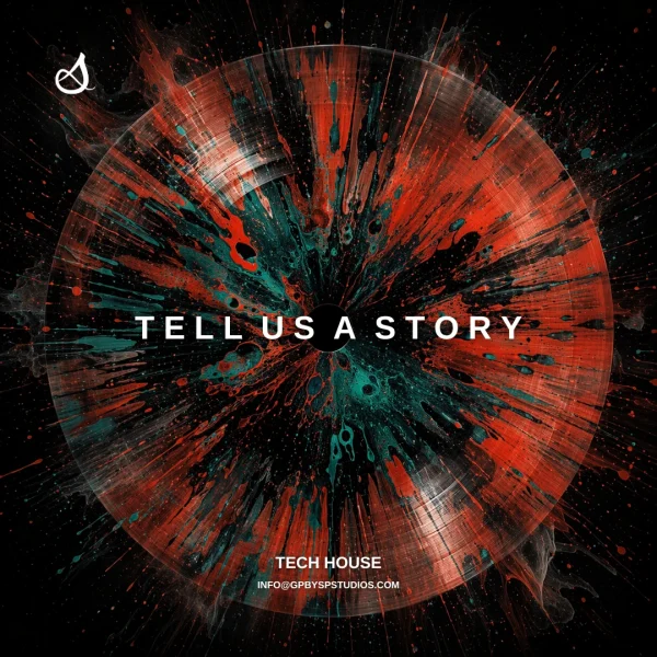 Tell Us a Story