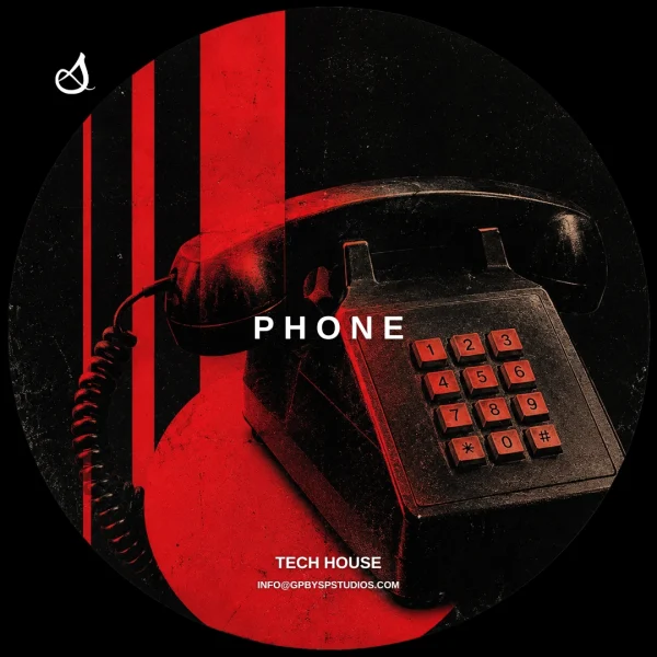 Phone