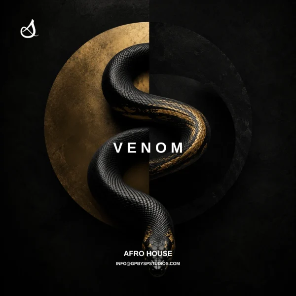 Venom