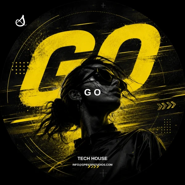 Go