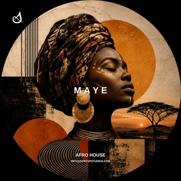 Maye