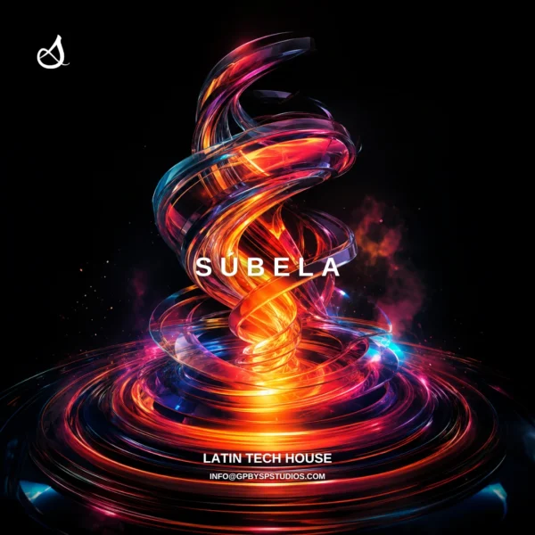 Súbela
