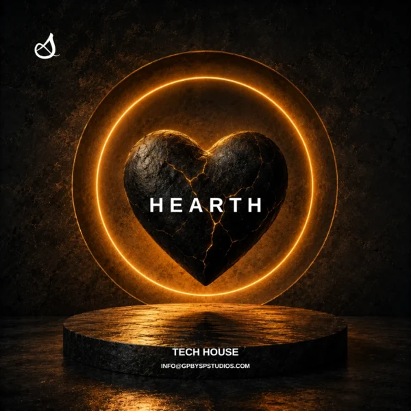 Hearth