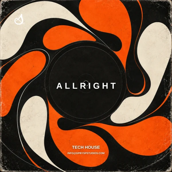 Allright
